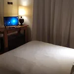 Hotel Belmonte *