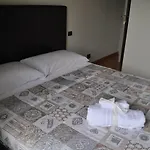 Belmonte Hotel