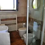 Hotel Belmonte *