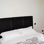 Hotel Belmonte Belmonte Piceno