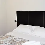 Hotel Belmonte Belmonte Piceno