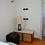 Belmonte Hotel Belmonte Piceno