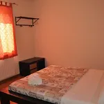 Hotel Belmonte Belmonte Piceno