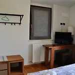 Hotel Belmonte Belmonte Piceno