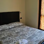 Hotel Belmonte Belmonte Piceno