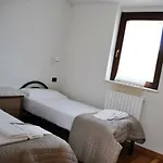 Belmonte Hotel *