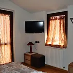 Hotel Belmonte