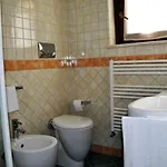 Hotel Belmonte