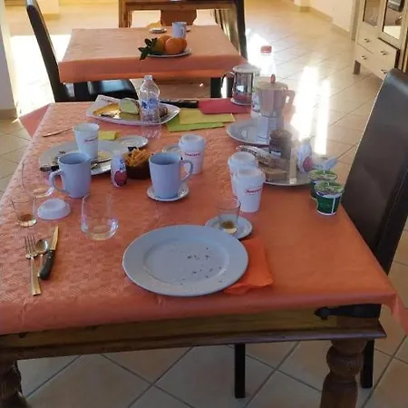 Belmonte * Belmonte Piceno