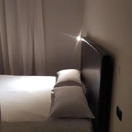 Belmonte Belmonte Piceno