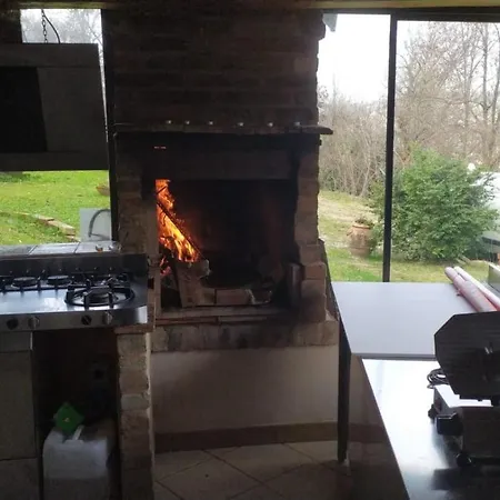 Belmonte Belmonte Piceno