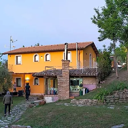 Belmonte Hotel *