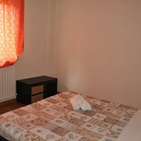 Belmonte * Belmonte Piceno