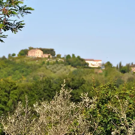 Belmonte Belmonte Piceno