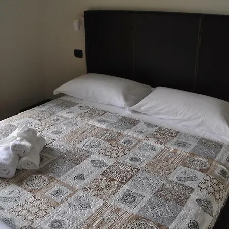 Belmonte Belmonte Piceno