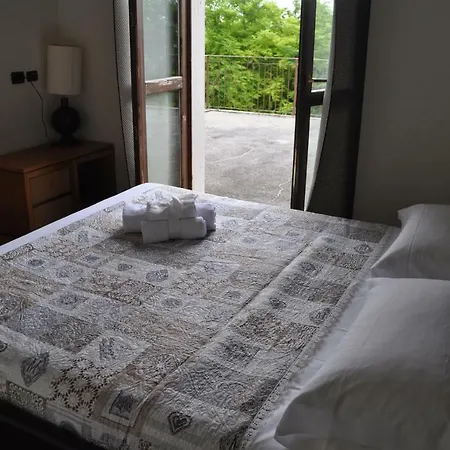 Belmonte Hotel