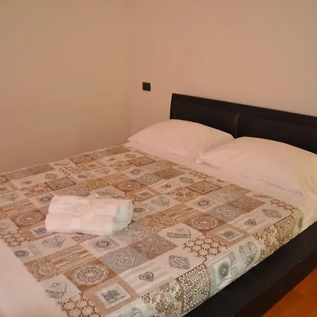 Belmonte Hotel