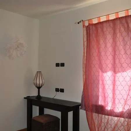 Belmonte * Belmonte Piceno