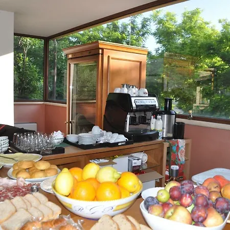 Belmonte Hotel *