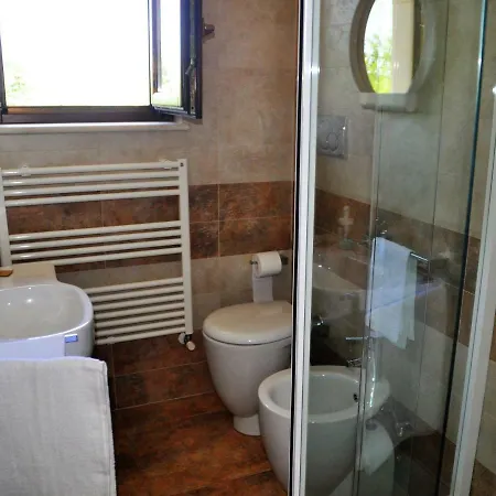 Hotel Belmonte *