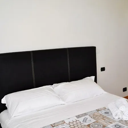 Hotel Belmonte Belmonte Piceno