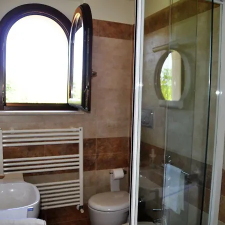 Hotel Belmonte *