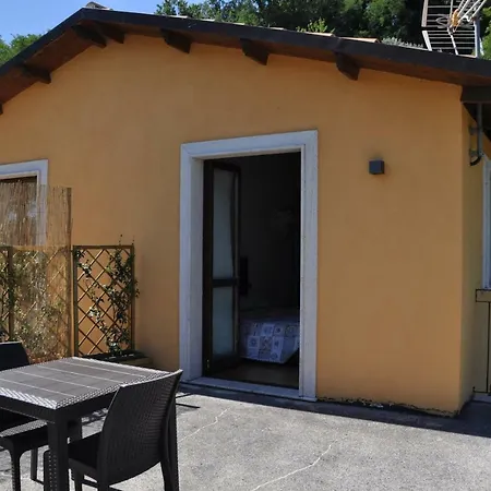 Belmonte * Belmonte Piceno