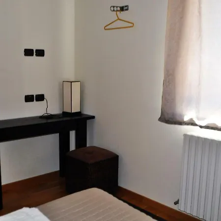 Belmonte Hotel Belmonte Piceno