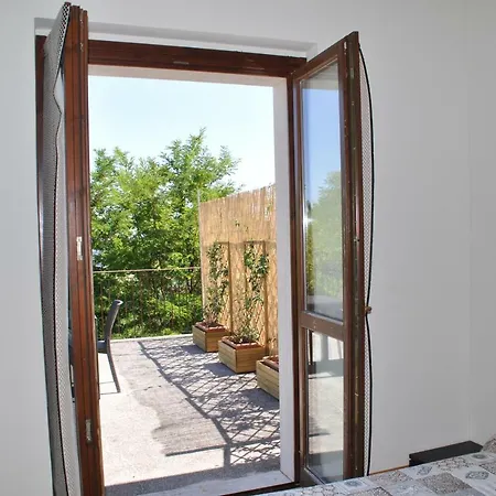 Belmonte Belmonte Piceno