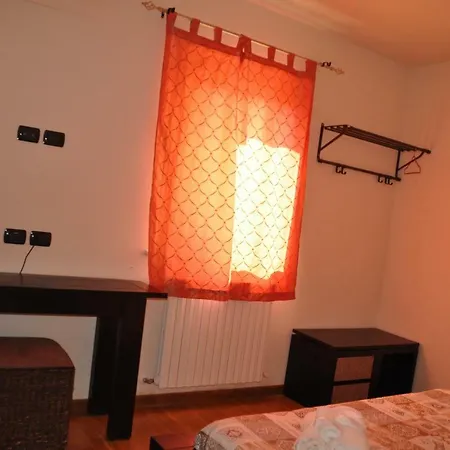 Hotel Belmonte